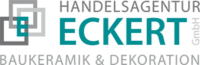 Handelsagentur Eckert Logo