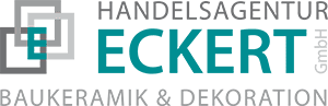Handelsagentur Eckert GmbH